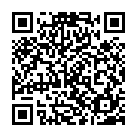 QR code for 16NH34