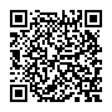 QR code for 16NJ94