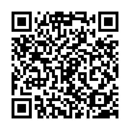 QR code for plate 16N KC8