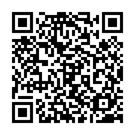 QR code for 16NP65