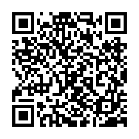 QR code for 16NRE3