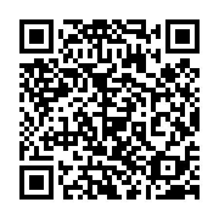 QR code for 16NT19
