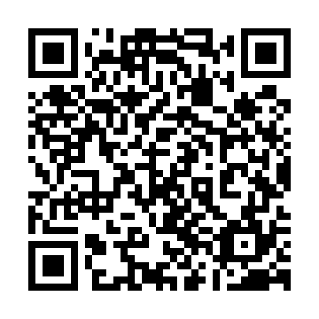 QR code for 16NU74