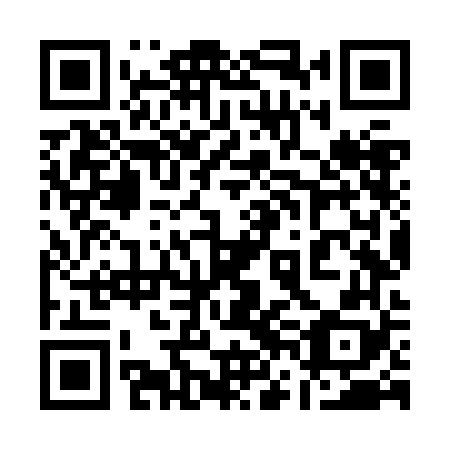 QR code for plate 16N ZF8