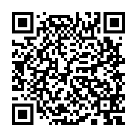 QR code for 16O 199