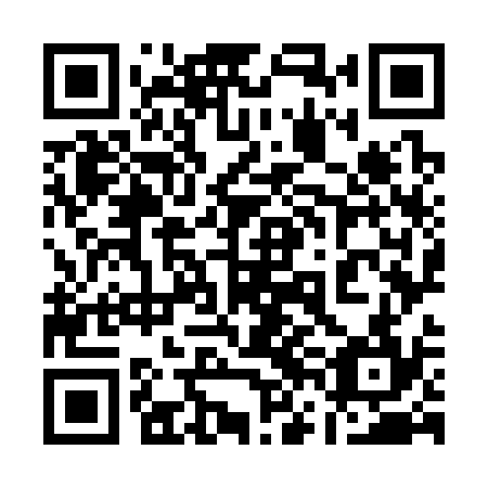QR code for 16O 334