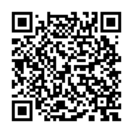 QR code for 16O 353