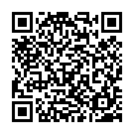 QR code for 16O 494