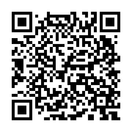 QR code for 16O 644