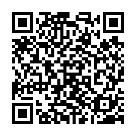 QR code for 16O 671