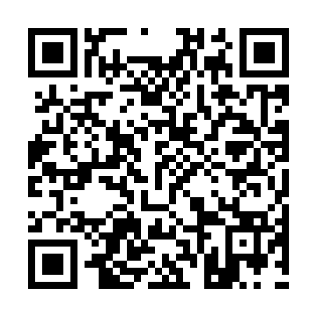 QR code for 16O 973