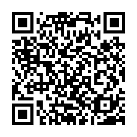 QR code for 16O B31