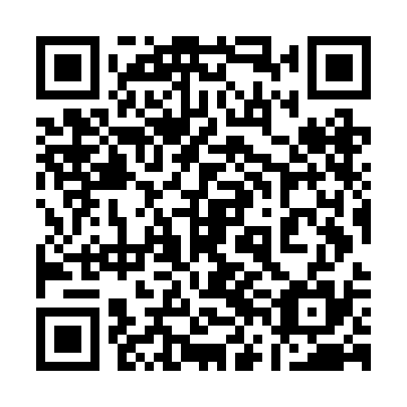QR code for 16O BC5