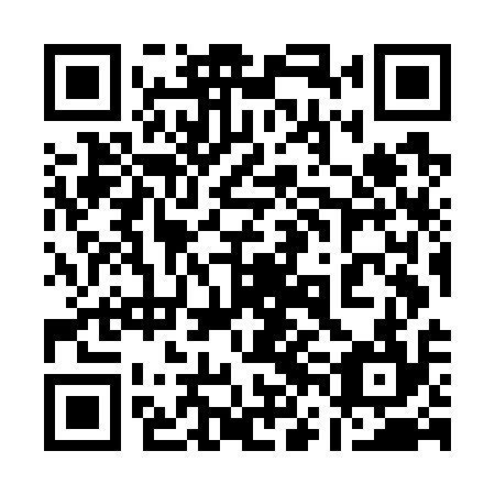 QR code for 16O G14