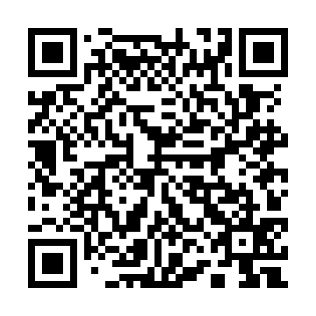 QR code for 16O OK5