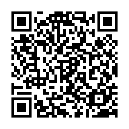 QR code for 16O P05