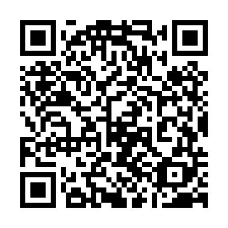 QR code for 16O PT8
