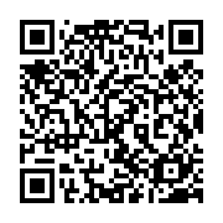 QR code for 16O T25
