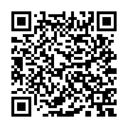 QR code for 16O UW1