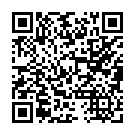 QR code for 16O XX6