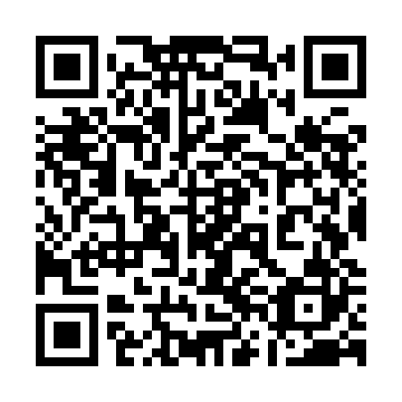 QR code for 16O YJ2