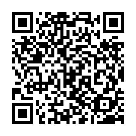 QR code for 16O ZE8