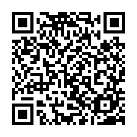 QR code for plate 16O 245