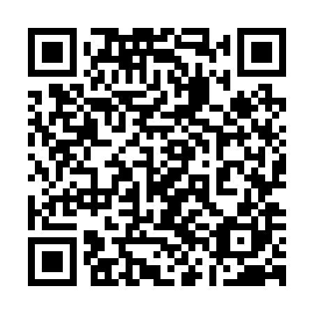 QR code for plate 16O 280
