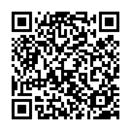 QR code for 16O485