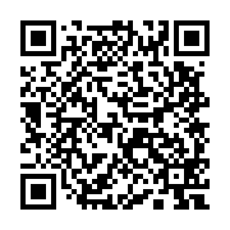 QR code for plate 16O 599