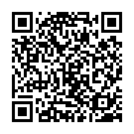 QR code for 16O731