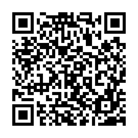 QR code for 16O756