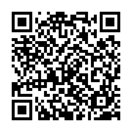 QR code for plate 16O 764