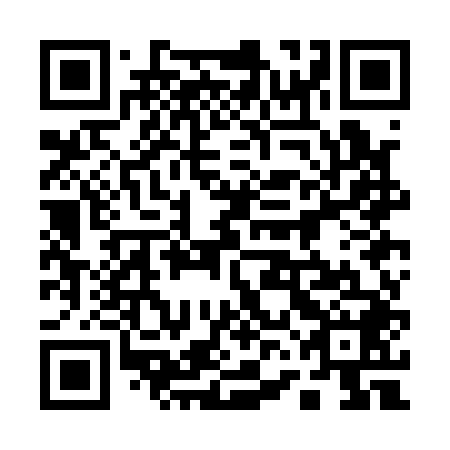 QR code for plate 16O A48
