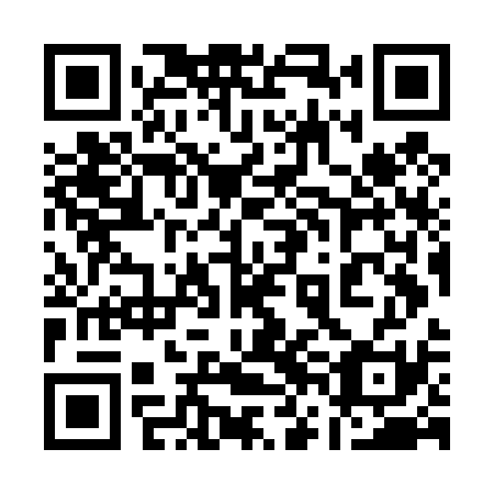 QR code for plate 16O D31