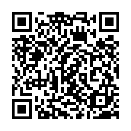 QR code for 16OEO3