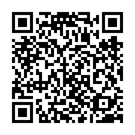 QR code for plate 16O FK9