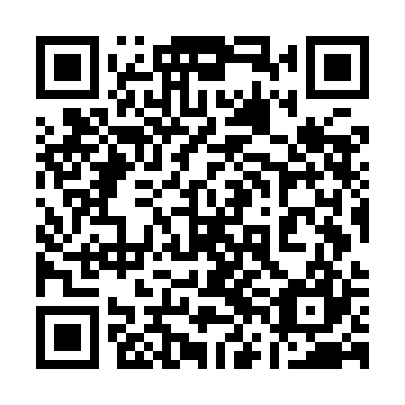QR code for plate 16O IB7