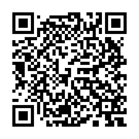 QR code for 16OJ52