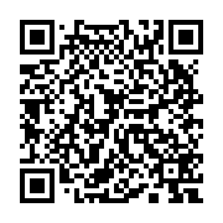 QR code for 16OJ59