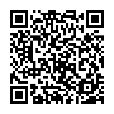 QR code for 16OJ90