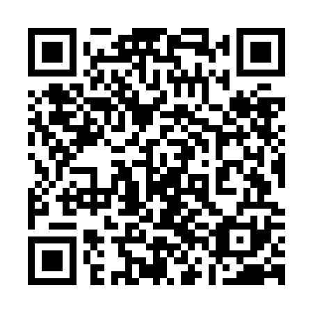 QR code for plate 16O JO1