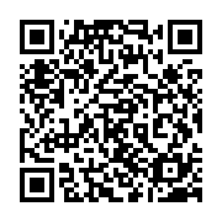 QR code for plate 16O K35