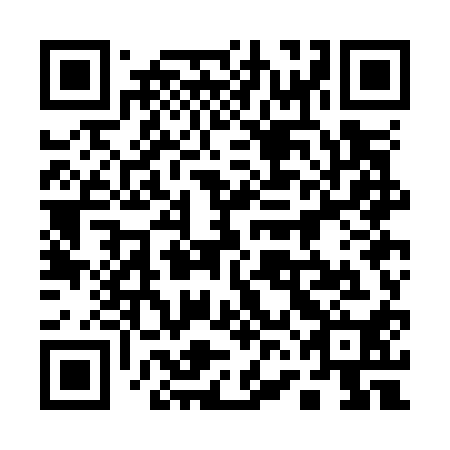 QR code for 16OO10