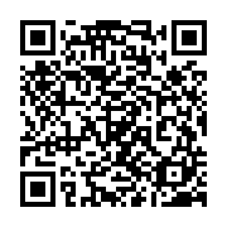 QR code for 16OO41
