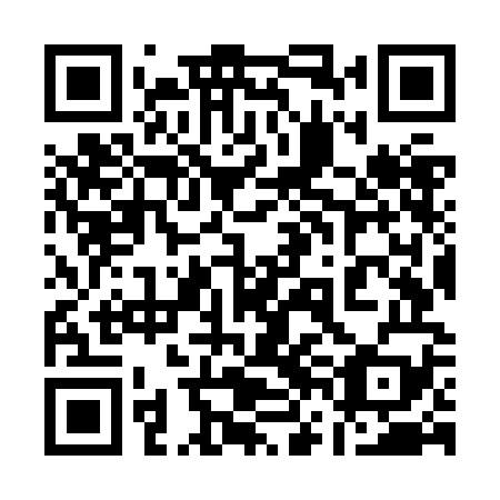 QR code for plate 16O ZO9