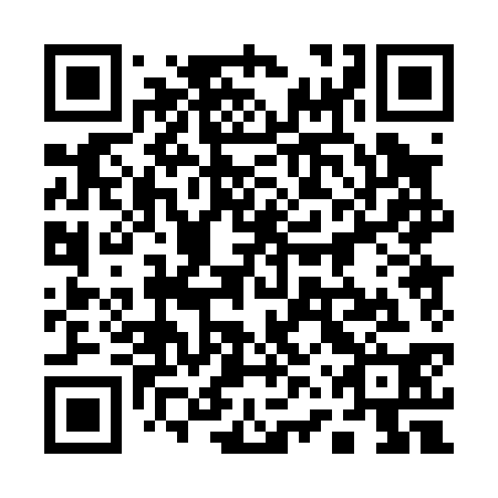 QR code for 16P 030