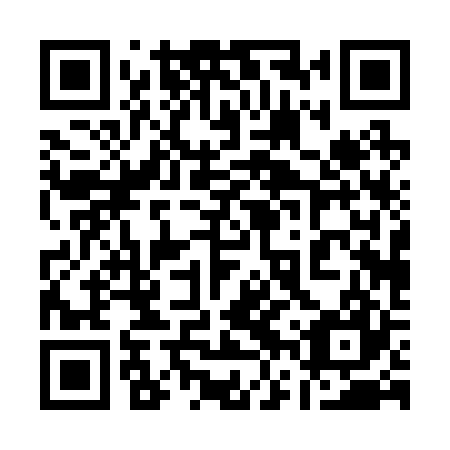 QR code for 16P 227