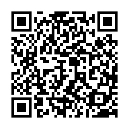 QR code for 16P 259