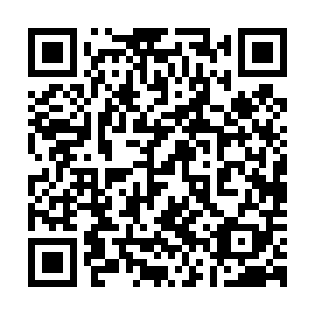QR code for 16P 409